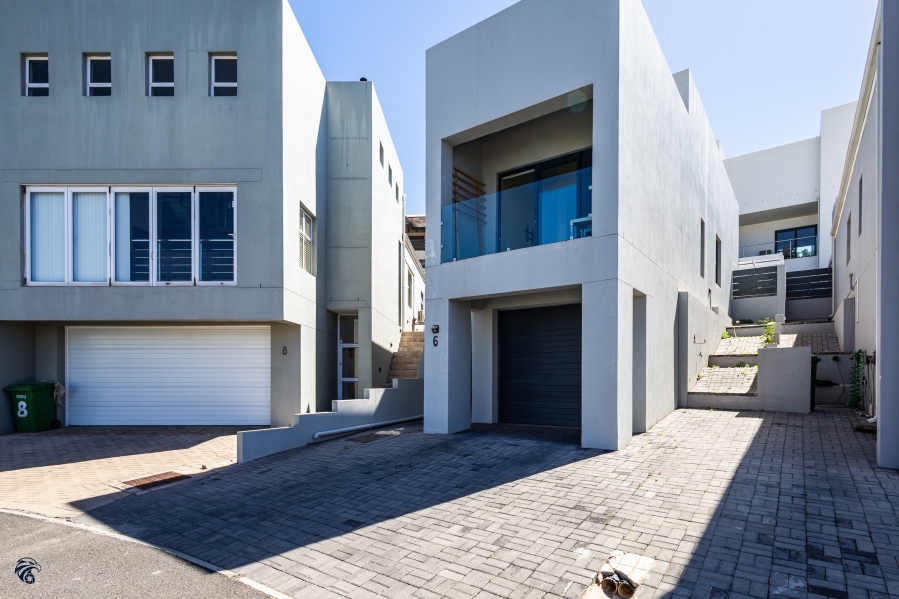 3 Bedroom Property for Sale in Waterfront Western Cape